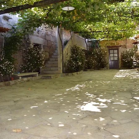 Casa Loureiro-3